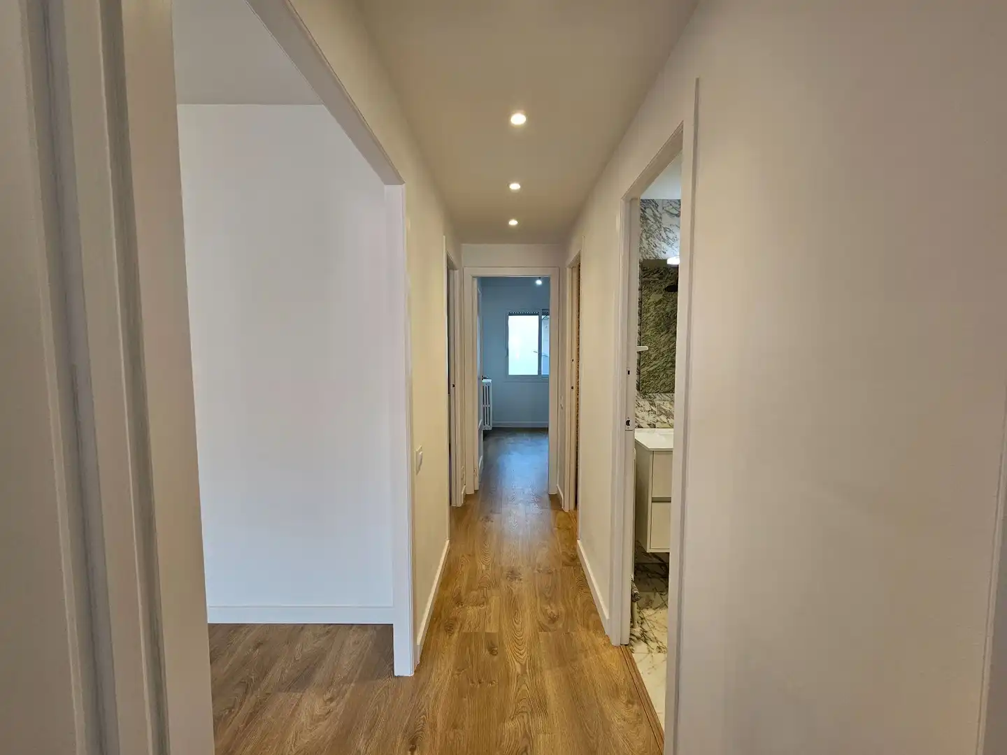 Piso en venta en Sant Feliu de Guíxols con Aire acondicionado, Calefacción y Terraza