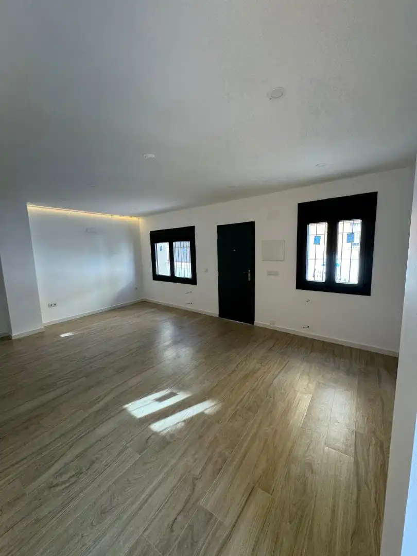Flat for sale in Badajoz  with Balcony
