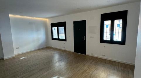 Photo 2 of Flat for sale in Calle Arias Montano, 14, Casco Antiguo, Badajoz Capital