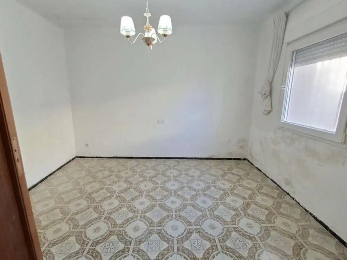 Casa en venta en La Roda, imagen 10