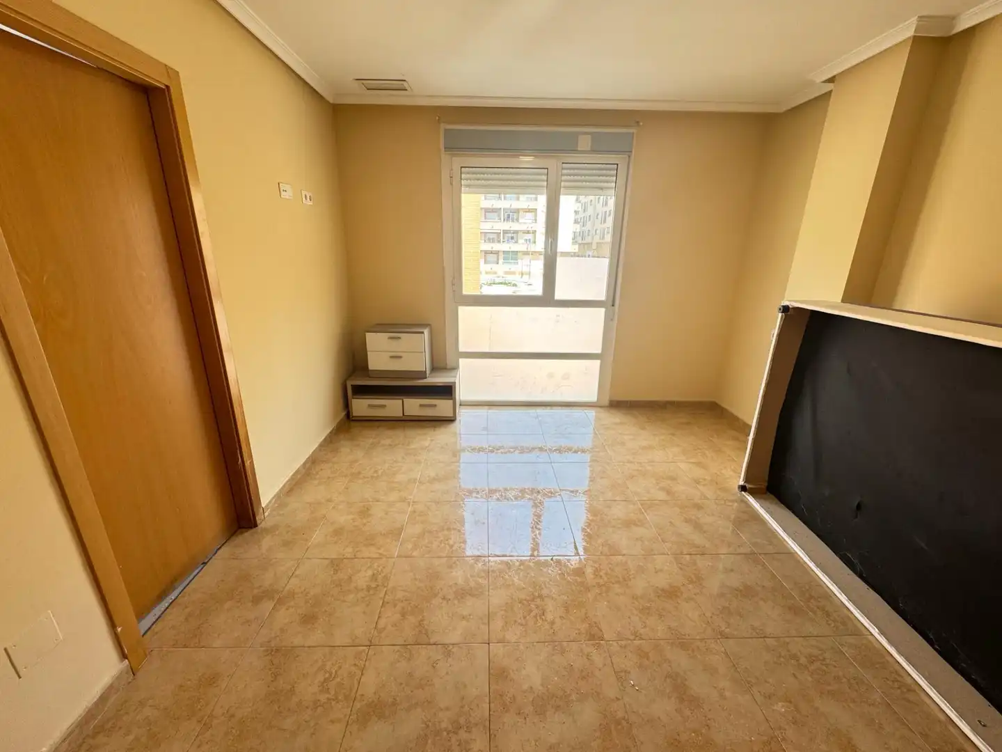 Piso con ascensor en venta en Albatera, imagen 17
