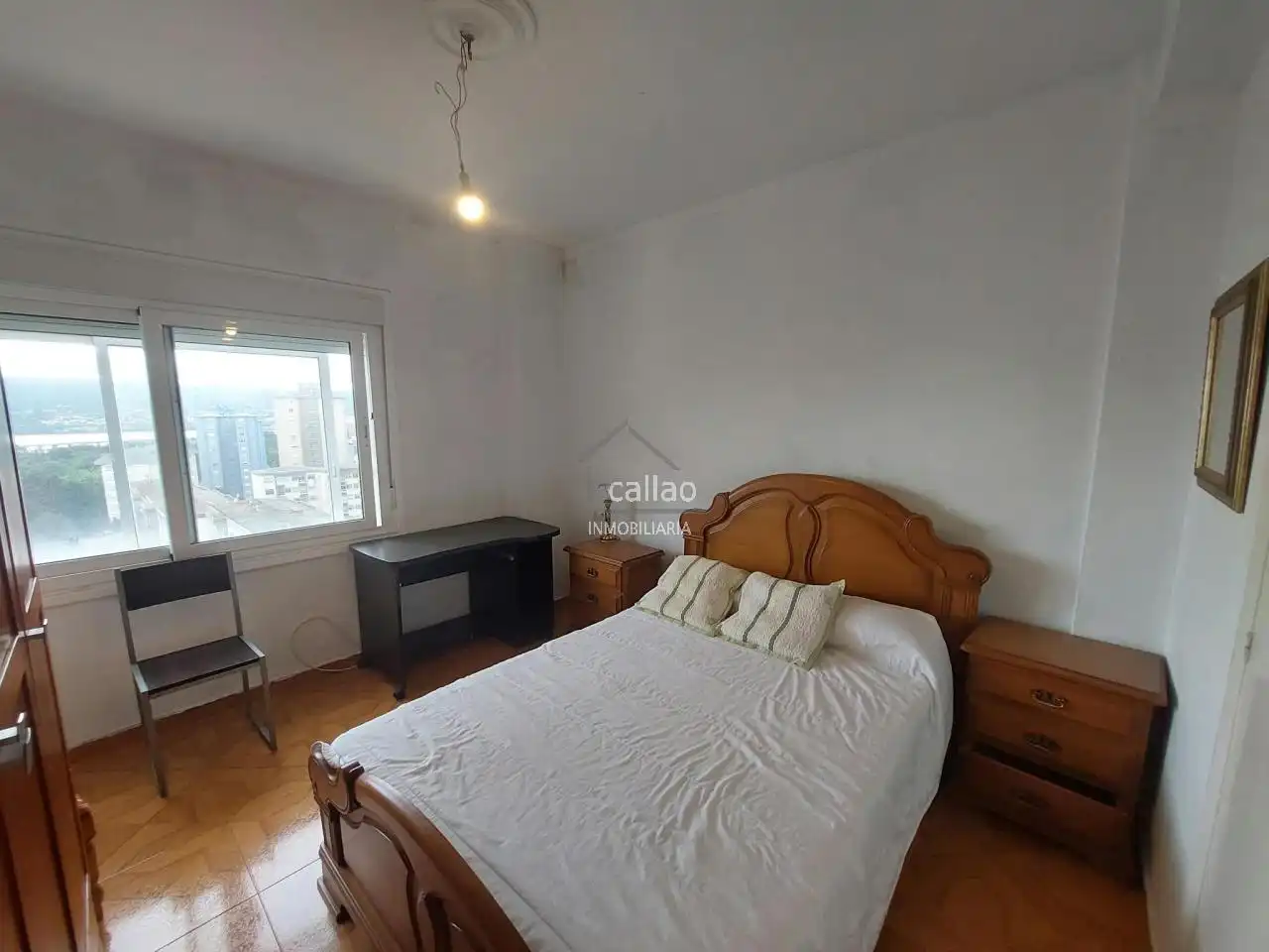 Wohnung mit Aufzug zur Miete in Caranza, imagen 15