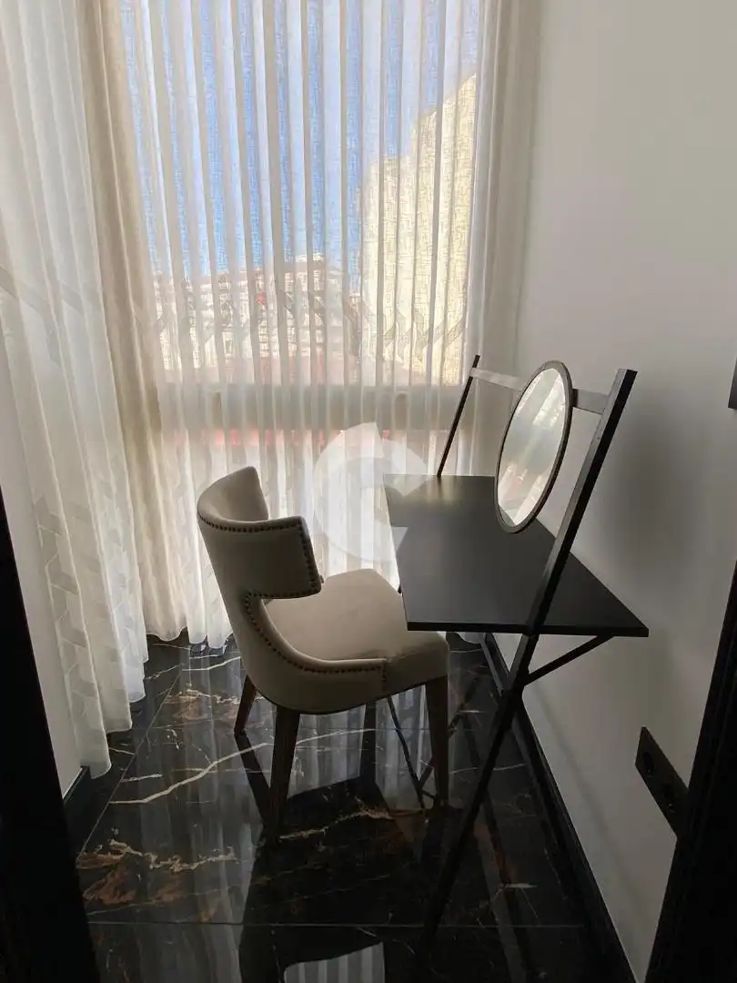 Apartamento con ascensor en alquiler en Centro, imagen 13
