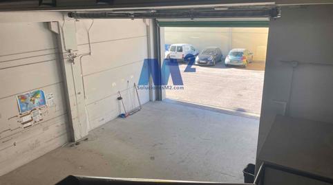 Photo 3 of Industrial buildings for sale in Rejas,  Madrid Capital