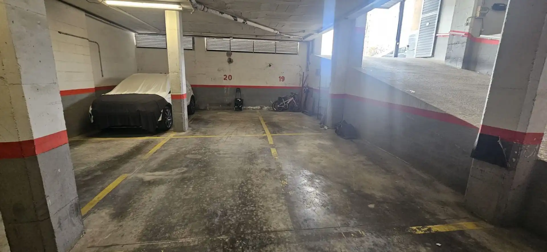 Individuel à vendre à Calafell Poble, imagen 7