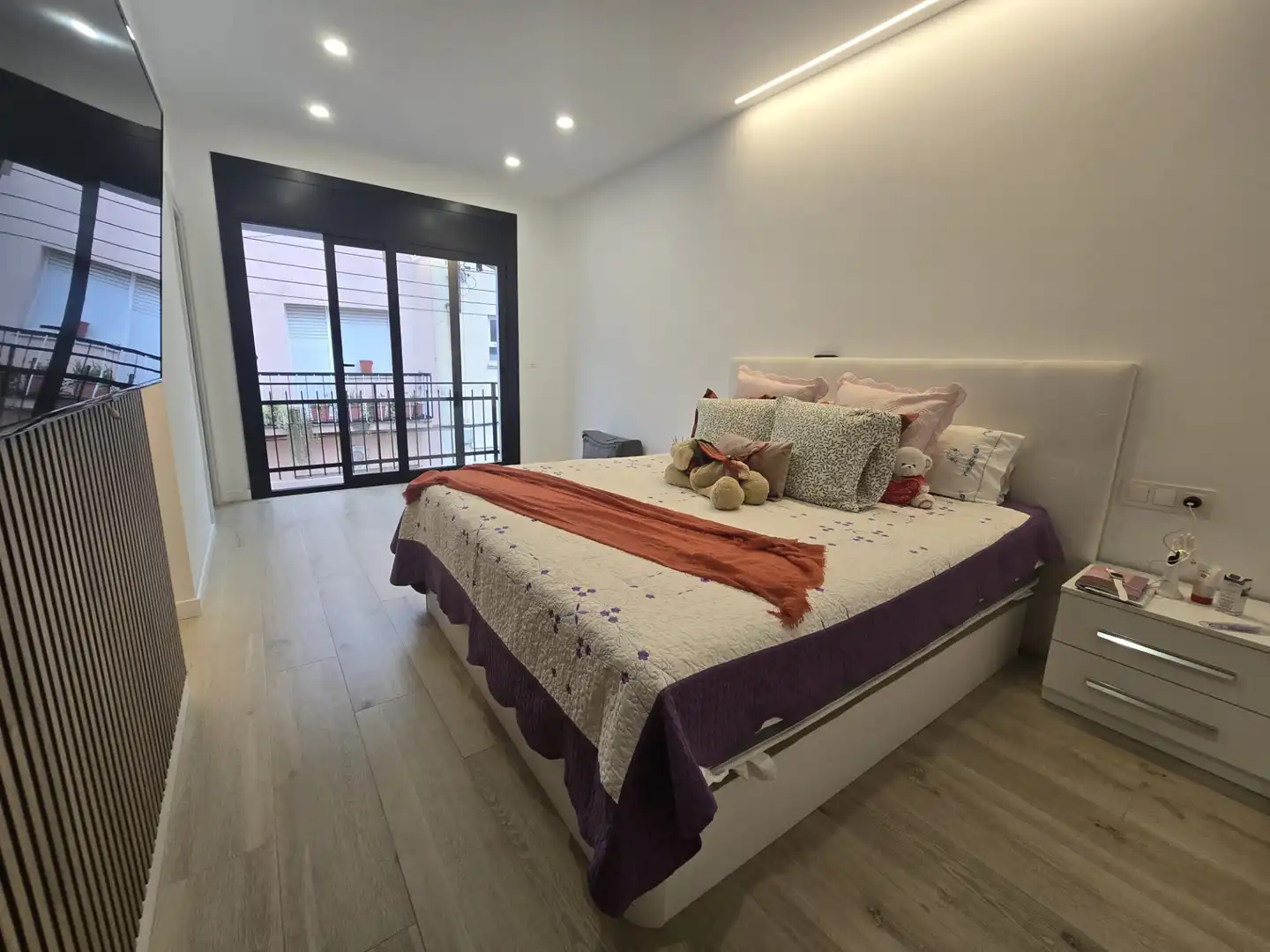 Maison à vendre à Ca n'Oriac - Sector Nord, imagen 34