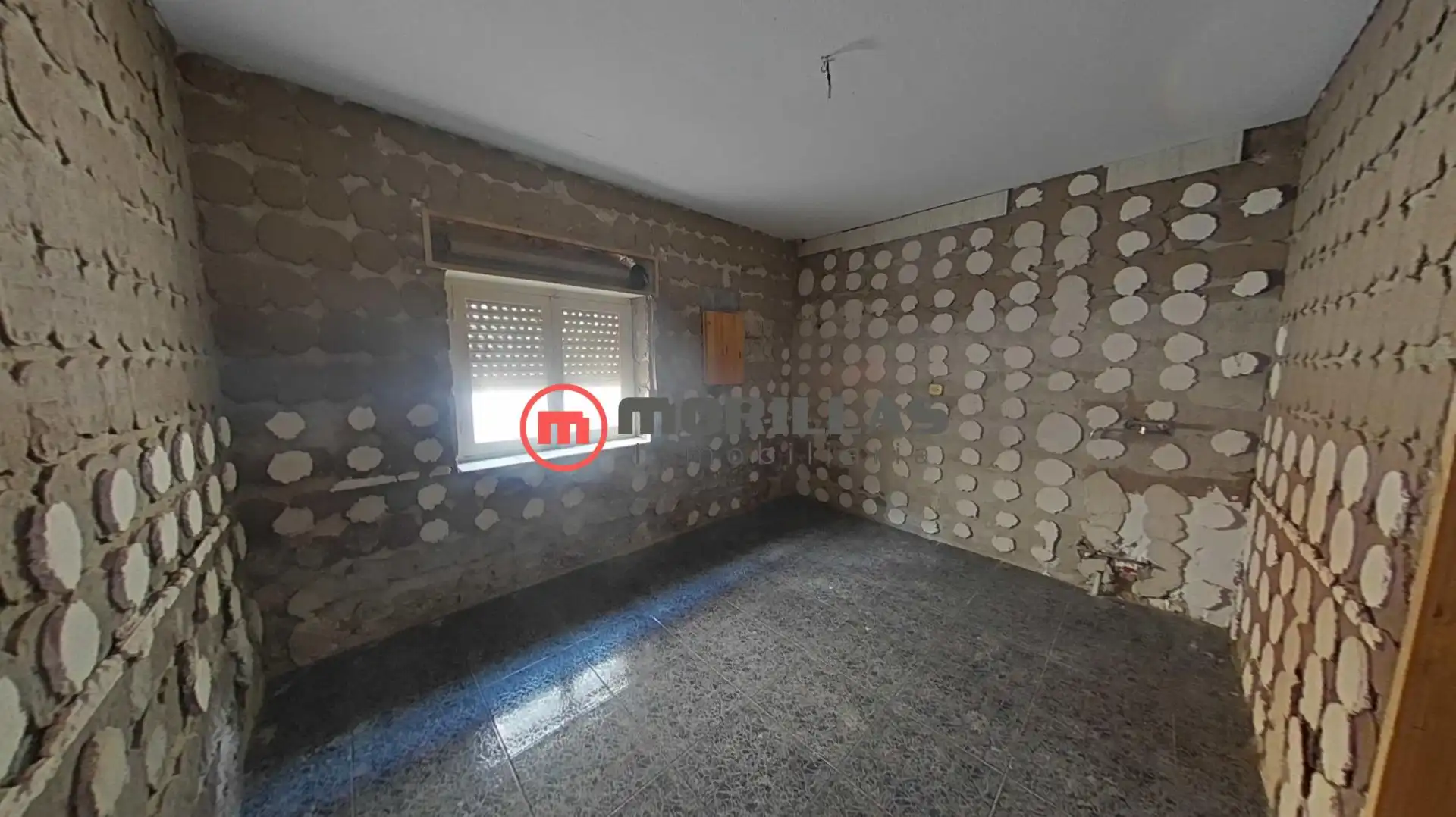 Casa o chalet en venta en Lorca con Terraza