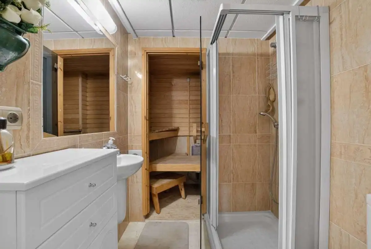 Apartament amb piscina en venda a N/A, imagen 26
