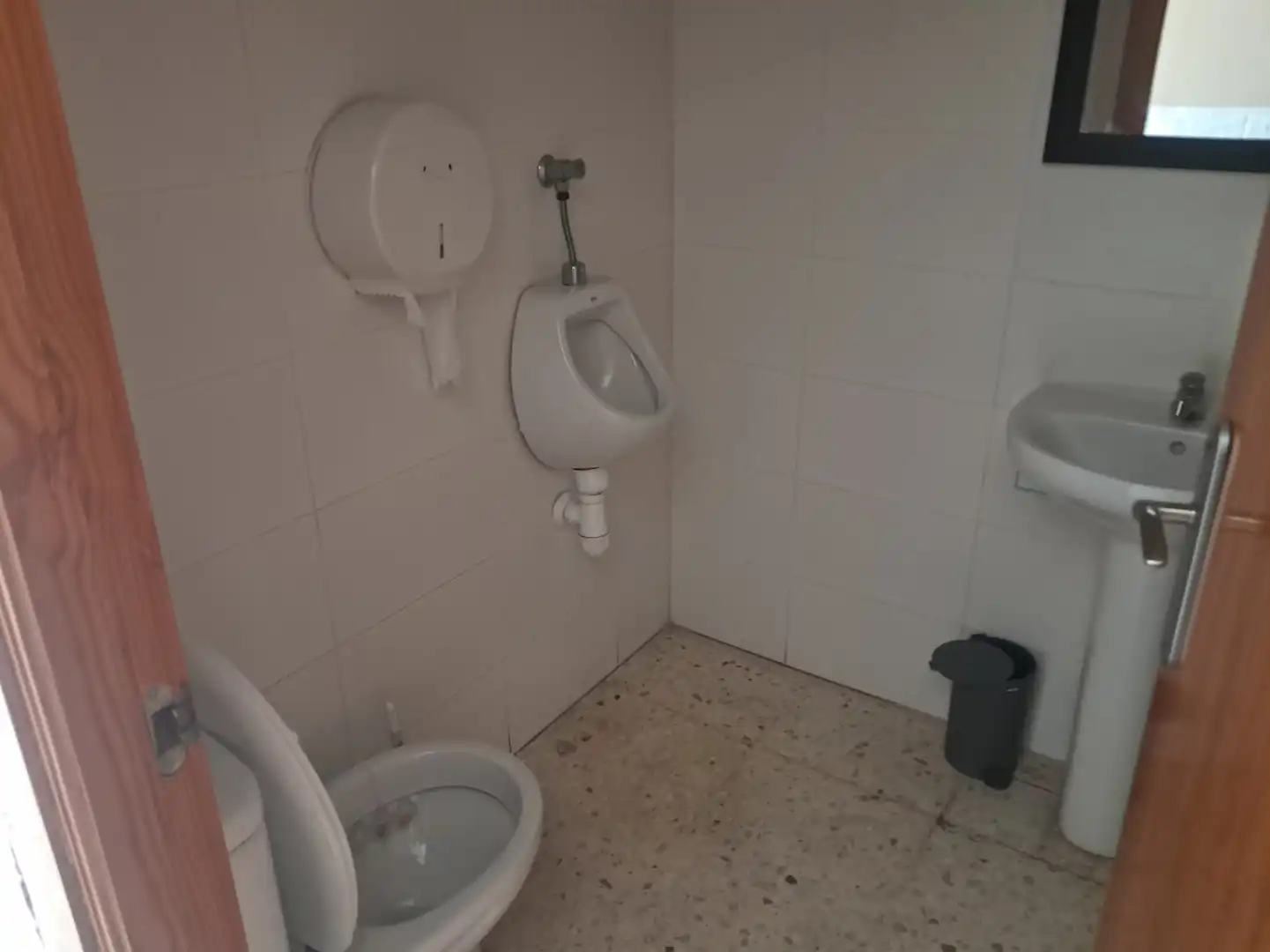 Business premises to rent in Playa de Poniente, imagen 18