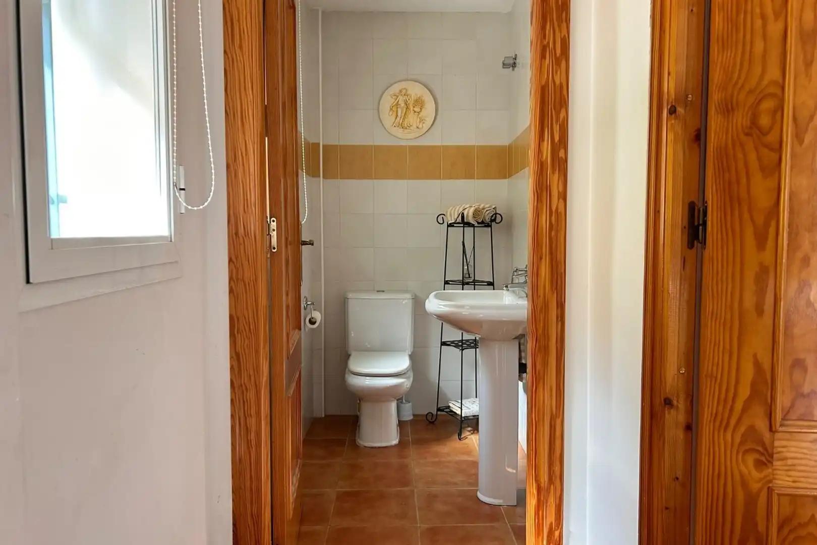 Casa con piscina en venta en Altea Hills, imagen 20