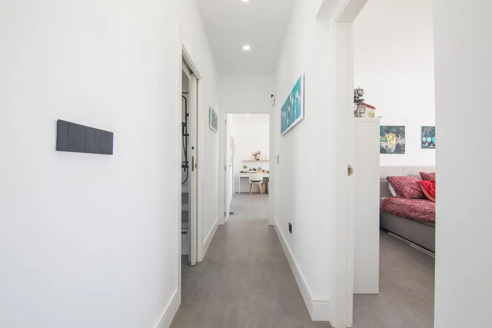 Villa à vendre à La Romana, imagen 25