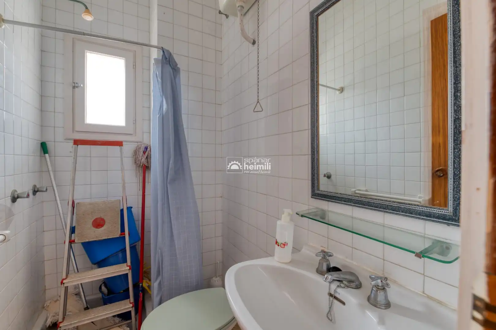 Villa à vendre à Entremares, imagen 17