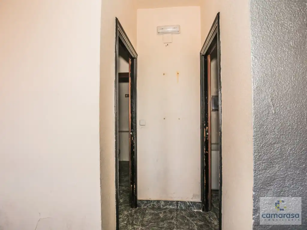 Geschaftsraum zum Verkauf in Ávila