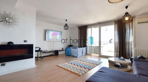 Foto 3 de Dúplex de lloguer a Alfinach - Los Monasterios, Puçol