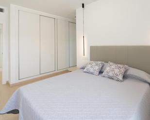 Bedroom of Duplex for sale in Molina de Segura  with Balcony