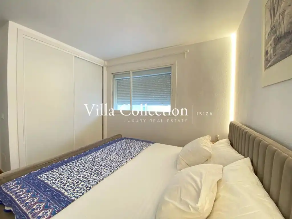 Apartament amb piscina de lloguer a Carrer de sa Llavanera, imagen 19