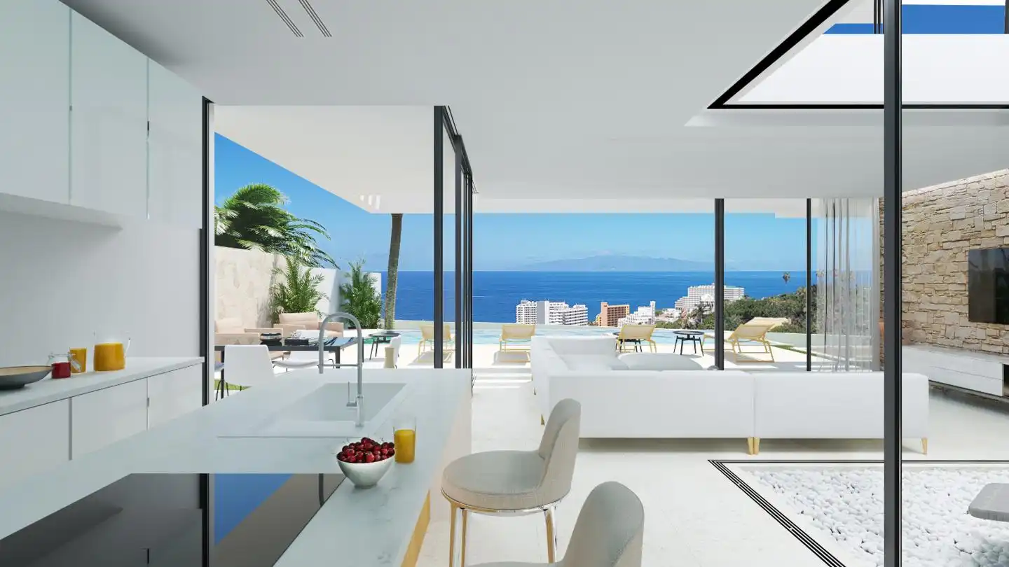 Maison avec piscine à vendre à Luxemburgo, imagen 9