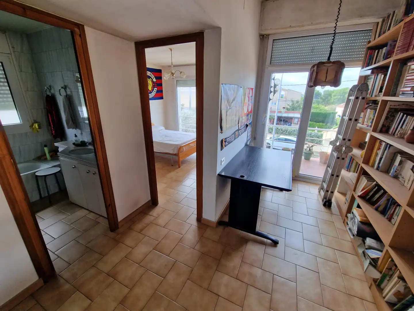 Casa o chalet en venta en Montmeló con Calefacción y Jardín privado