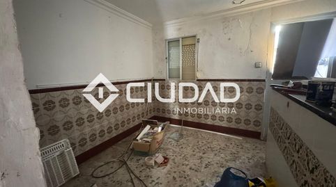 Casa para reformar  Barriada de la Paz, immagine 3