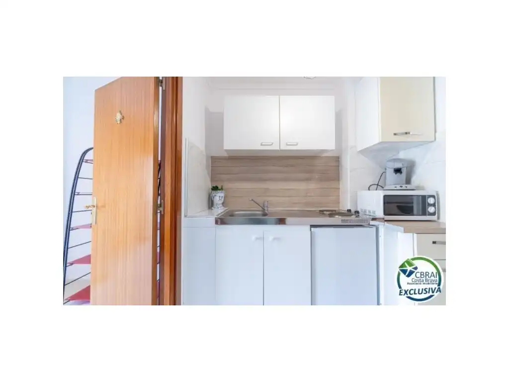 Casa in vendita a Carrer de Port Moxó, imagen 20