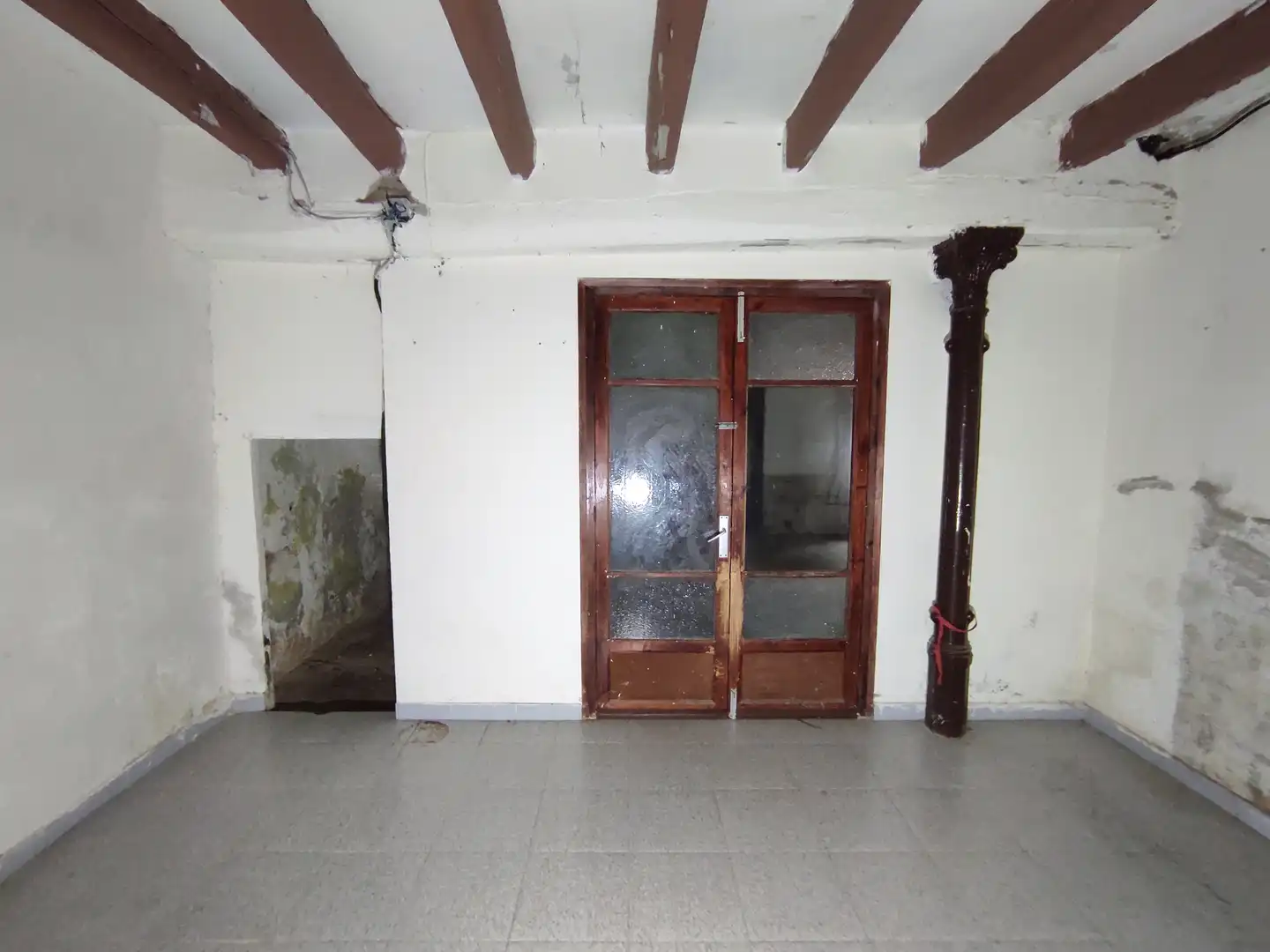 Casa adosada en venda en Piera amb Terrassa i Traster