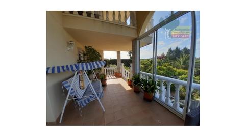 Foto 3 de Casa o xalet en venda a Ceres Golf, Cáceres