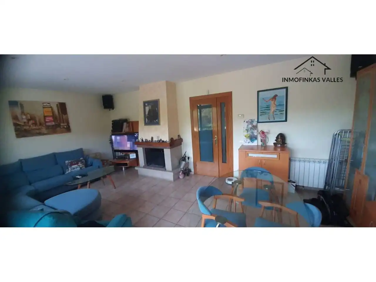 Maison avec piscine à vendre à Calle Mig, imagen 22