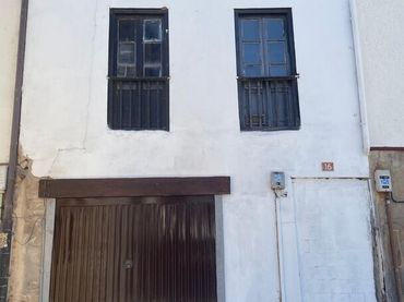 Casa en venta en Antzuola
