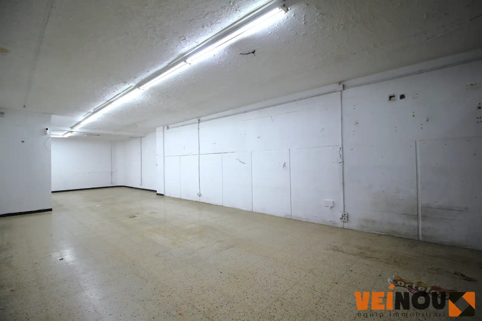 Local comercial en venta en Carrer del Cardenal Reig, imagen 12