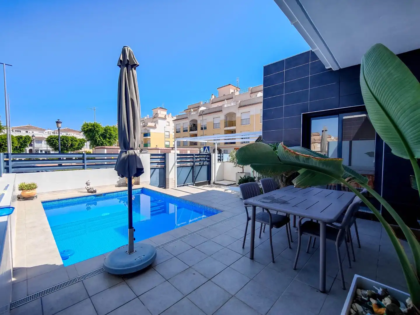 Casa en venda a Formentera del Segura, imagen 5