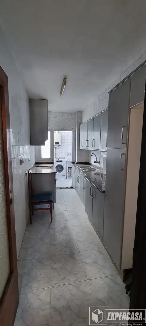 Appartement avec ascenseur à vendre à Alcàsser, imagen 4