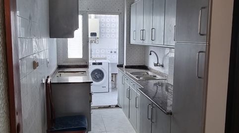 Foto 4 de Piso en venta en Alcàsser, Valencia
