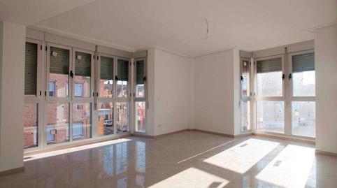Photo 3 of Flat for sale in C/ Santa Teresa, Algemesí, Valencia
