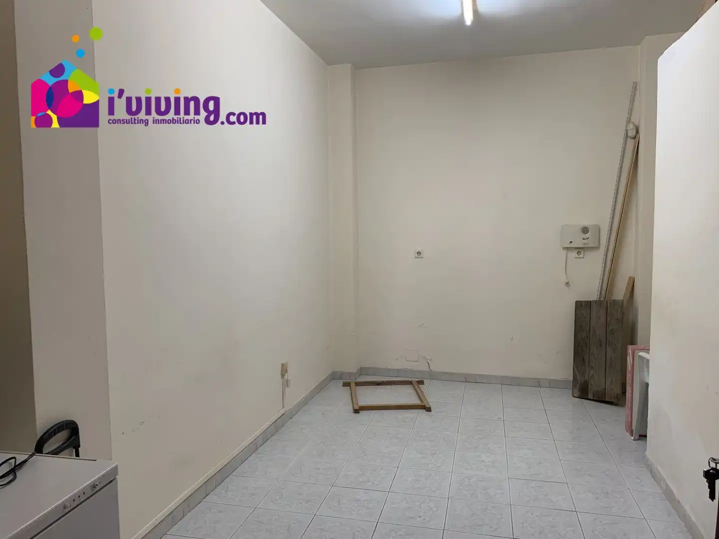 Local comercial de lloguer a Albox, imagen 2