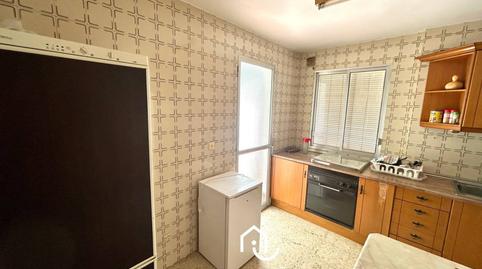 Foto 5 de Pis en venda a Valverde del Camino, Huelva