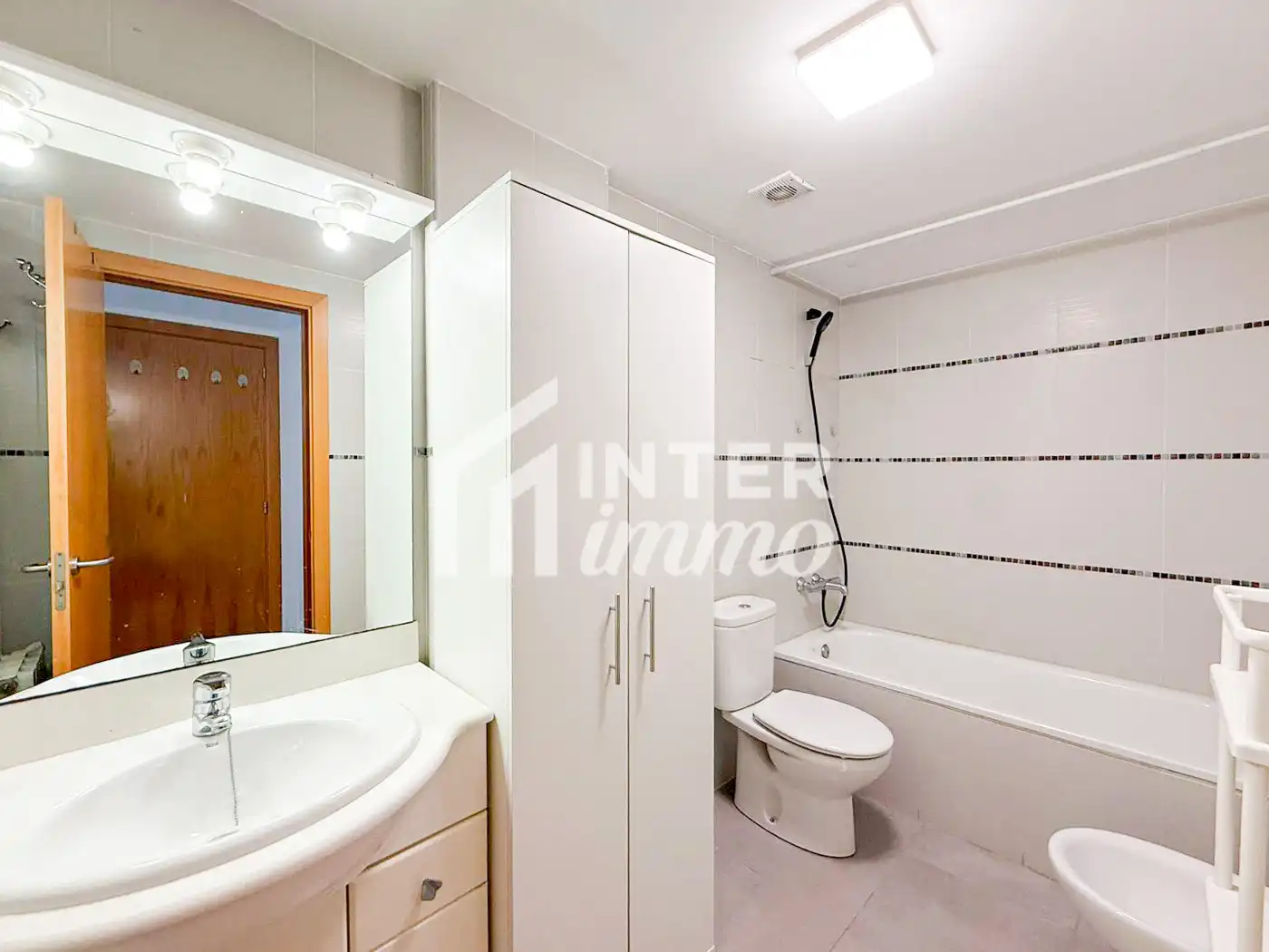 Mini appartamento con piscina in vendita a Calle Duana 12, imagen 10