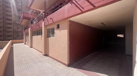 Photo 5 of Premises for sale in Jardin de Mar, 8, Playa de las Gaviotas - El Pedrucho, Murcia