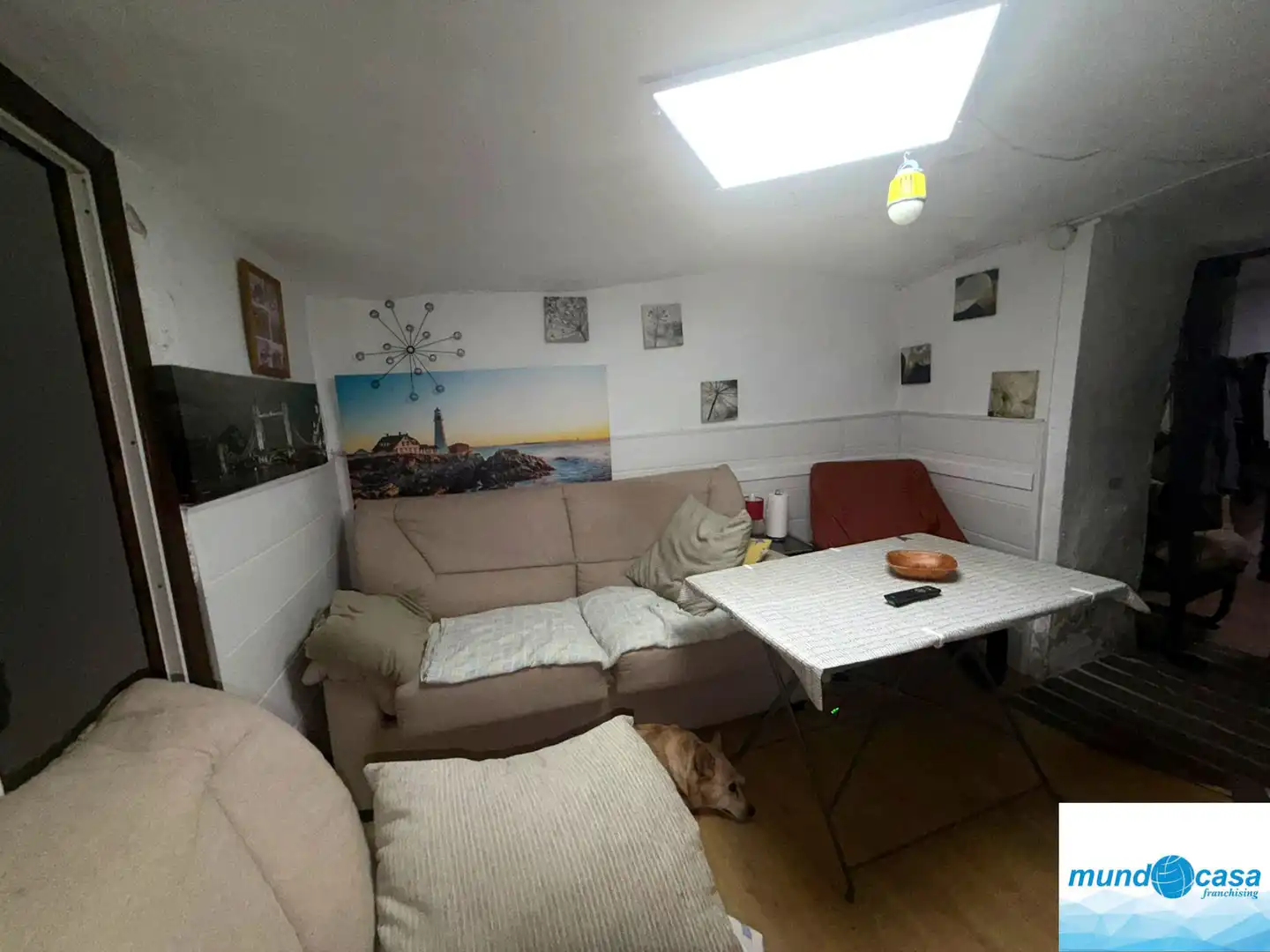 Casa en venda a Calle Cuevas Pilonetes, imagen 3