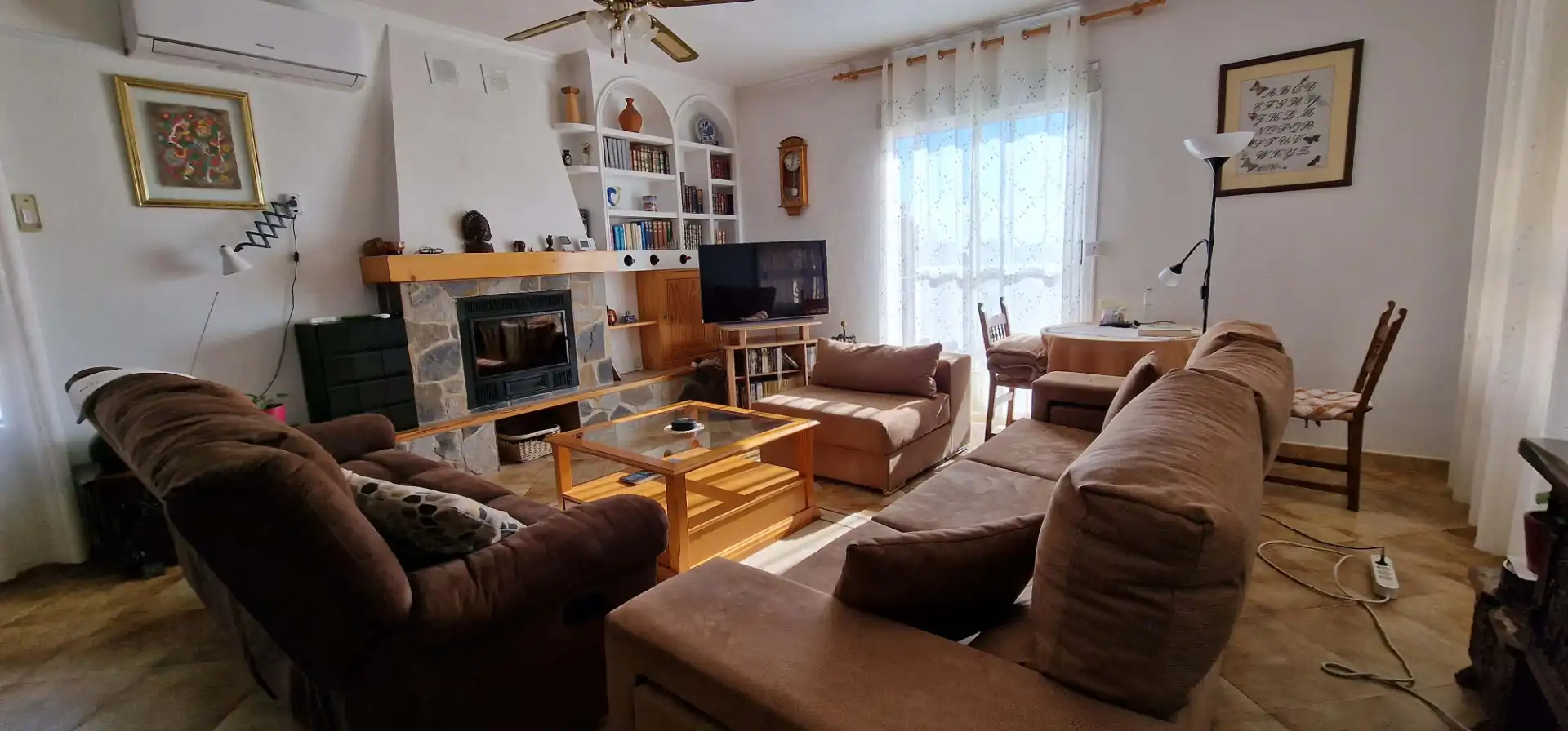 Villa in vendita a Totana, imagen 14