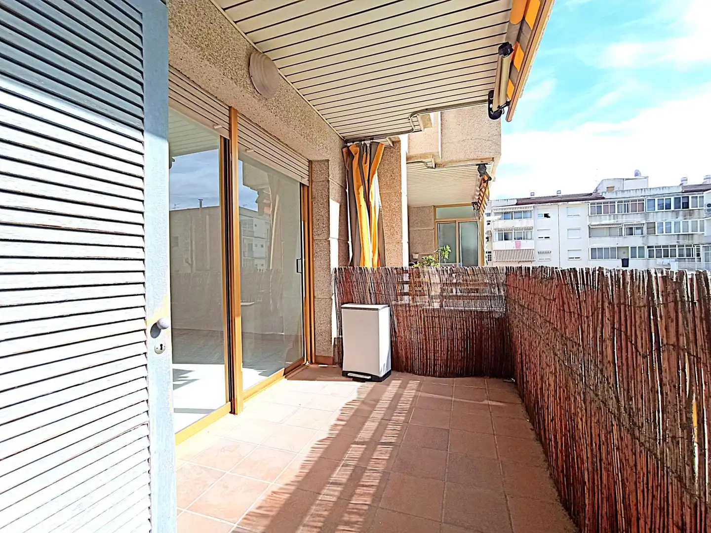 Appartamento con ascensore in vendita a de Jacint Verdaguer 22, imagen 3