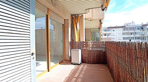 AMPLIO PISO Y LUMINOSO EN BARRIO DE LOS POETAS, imatge 3