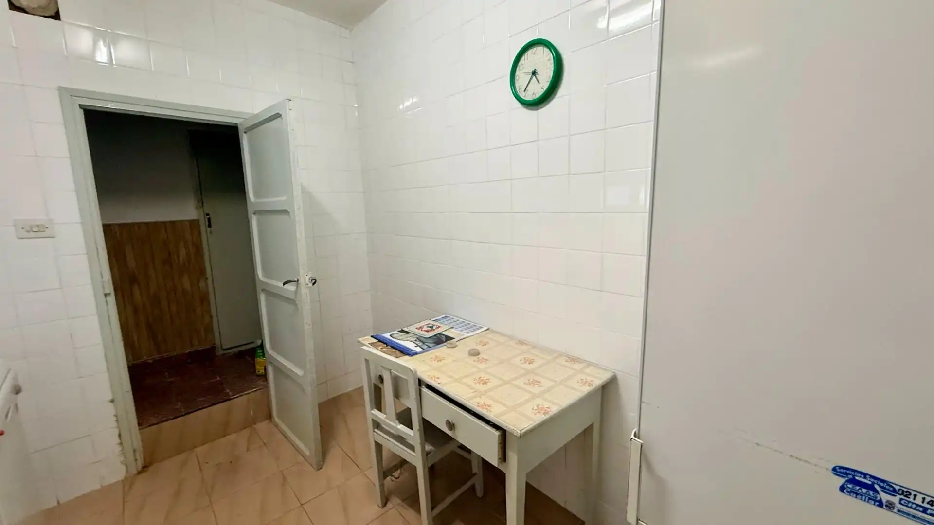 House with terrace for sale in Cuéllar, imagen 30