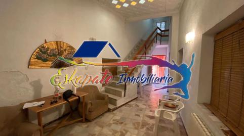 Foto 5 de Casa o chalet en venta en Calle Numancia, 5, La Villa de Don Fadrique, Toledo