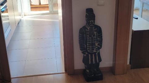 Photo 5 of Flat for sale in Passeig de la Renaixença, 21, Barceloneta -  Molí d'en Rovira, Vilafranca del Penedès