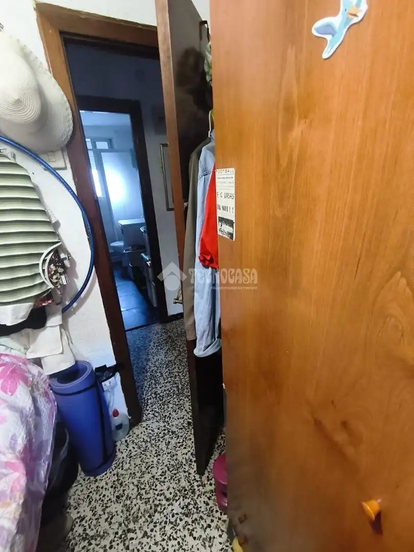 Appartamento in vendita a Isla Chica, imagen 16
