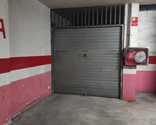 Parking of Garage for sale in Terrassa