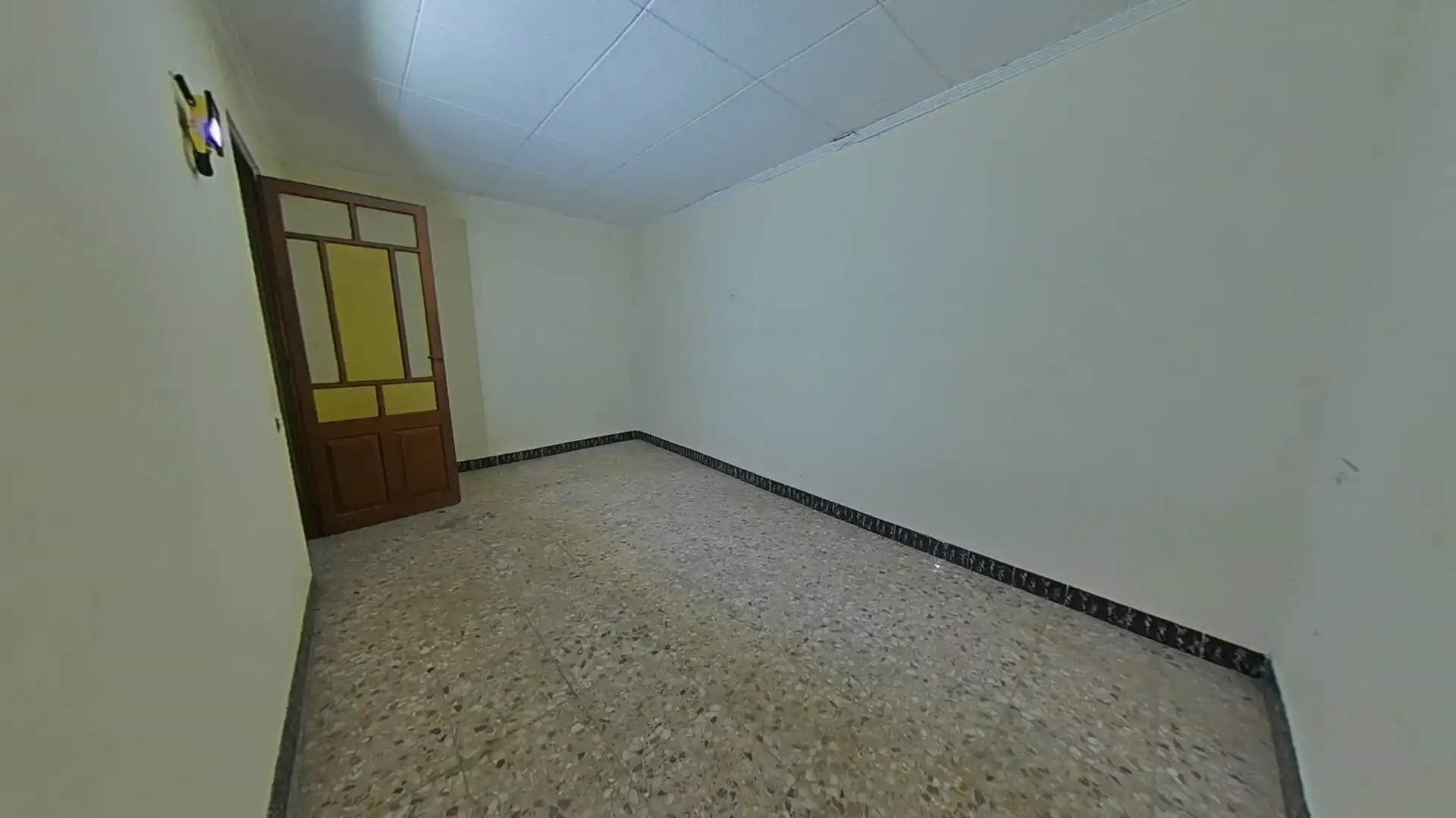 Houses for sale in Seròs