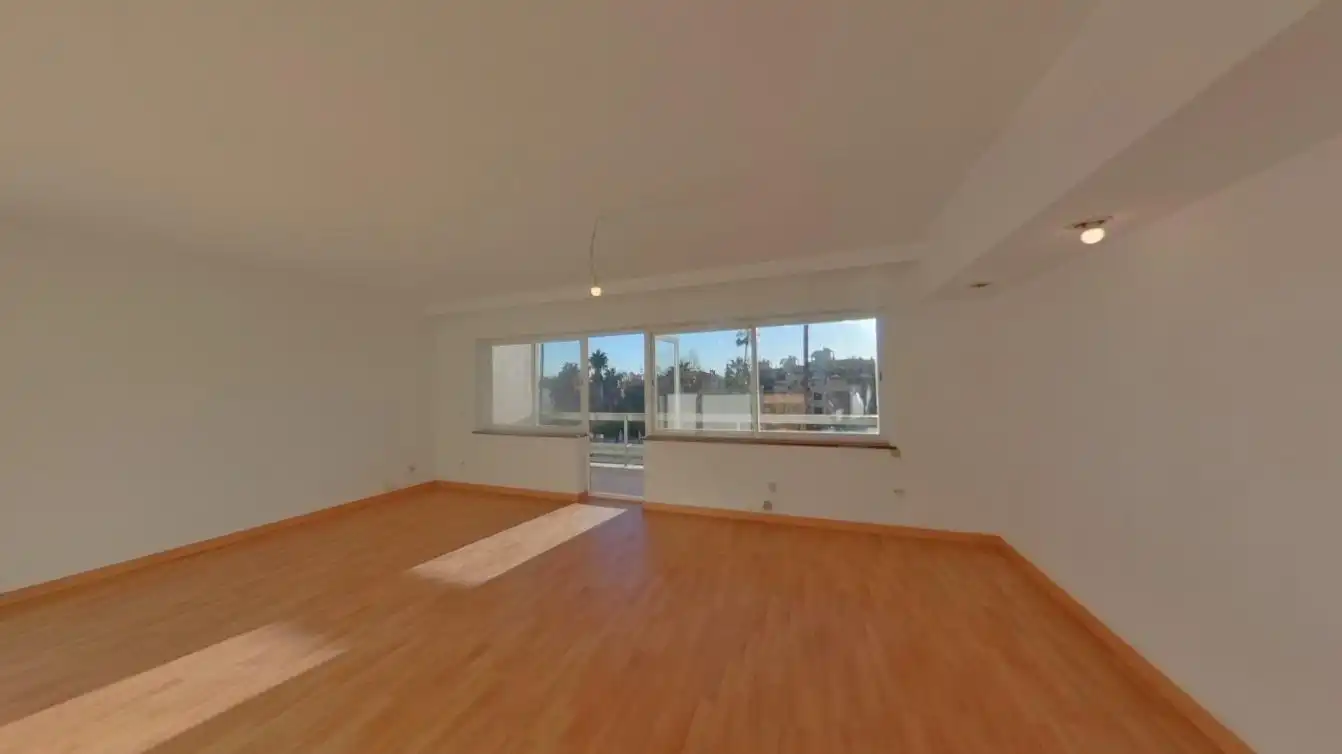 Apartament amb terrassa en venda a La Carihuela - Los Nidos, imagen 3