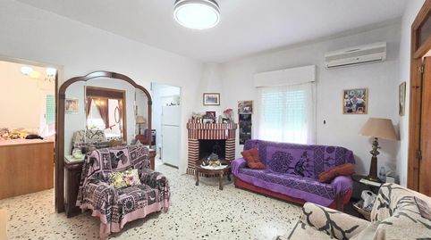 Chalet en Aspe, imatge 5