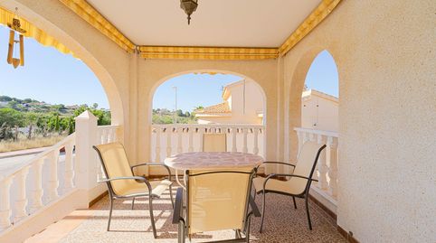 Photo 4 of Houses for sale in Rio Guadalquivir, Rojales, Alicante